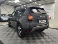 Dacia Duster 1.0 ECO-G GPL 100 CH Journey - GARANTIE CONSTRUCTEUR 02/2026 - <small></small> 17.990 € <small>TTC</small> - #5