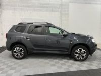 Dacia Duster 1.0 ECO-G GPL 100 CH Journey - GARANTIE CONSTRUCTEUR 02/2026 - <small></small> 17.990 € <small>TTC</small> - #8