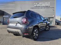 Dacia Duster 1.0 ECO-GPL - 100 II Journey + PHASE 3 - <small></small> 17.990 € <small>TTC</small> - #4