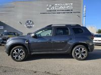 Dacia Duster 1.0 ECO-GPL - 100 II Journey + PHASE 3 - <small></small> 17.990 € <small>TTC</small> - #7