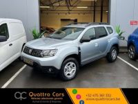 Dacia Duster 1.0 ESSENCE - <small></small> 15.990 € <small>TTC</small> - #1