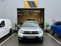 Dacia Duster 1.0 ESSENCE - <small></small> 15.990 € <small>TTC</small> - #2