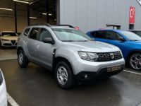 Dacia Duster 1.0 ESSENCE - <small></small> 15.990 € <small>TTC</small> - #3