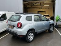 Dacia Duster 1.0 ESSENCE - <small></small> 15.990 € <small>TTC</small> - #4