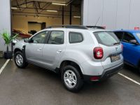 Dacia Duster 1.0 ESSENCE - <small></small> 15.990 € <small>TTC</small> - #6