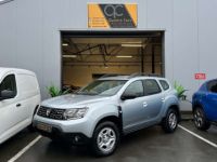 Dacia Duster 1.0 ESSENCE - <small></small> 15.990 € <small>TTC</small> - #26