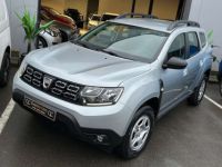 Dacia Duster 1.0 ESSENCE - <small></small> 15.990 € <small>TTC</small> - #27