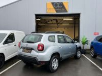 Dacia Duster 1.0 ESSENCE - <small></small> 15.990 € <small>TTC</small> - #28