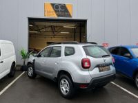 Dacia Duster 1.0 ESSENCE - <small></small> 15.990 € <small>TTC</small> - #29