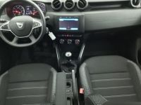 Dacia Duster 1.0 TCe 100 PRESTIGE 4X2 - <small></small> 16.490 € <small>TTC</small> - #5