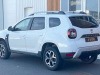 Dacia Duster 1.0 TCE 100 PRESTIGE 4X2 - <small></small> 12.275 € <small>TTC</small> - #5