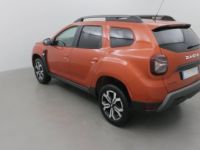 Dacia Duster 1.0 TCE 90 JOURNEY 4X2 - <small></small> 18.990 € <small>TTC</small> - #3