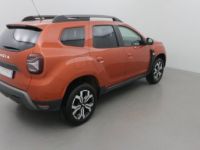 Dacia Duster 1.0 TCE 90 JOURNEY 4X2 - <small></small> 18.990 € <small>TTC</small> - #4