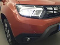 Dacia Duster 1.0 TCE 90 JOURNEY 4X2 - <small></small> 18.990 € <small>TTC</small> - #28