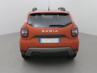 Dacia Duster 1.0 TCE 90 JOURNEY 4X2 - <small></small> 18.990 € <small>TTC</small> - #32