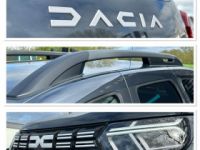 Dacia Duster 1.0 TCe 91cv ! Cam.360° 1er Propr E6d - <small></small> 20.999 € <small>TTC</small> - #10