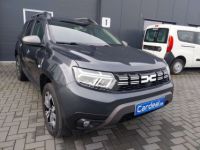 Dacia Duster 1.0 TCe Comfort LPG-CLIM-GPS-BLUETOOTH-GARANTIE- - <small></small> 16.490 € <small>TTC</small> - #1