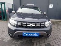 Dacia Duster 1.0 TCe Comfort LPG-CLIM-GPS-BLUETOOTH-GARANTIE- - <small></small> 16.490 € <small>TTC</small> - #2