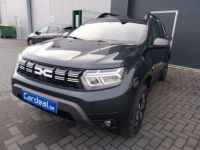 Dacia Duster 1.0 TCe Comfort LPG-CLIM-GPS-BLUETOOTH-GARANTIE- - <small></small> 16.490 € <small>TTC</small> - #3