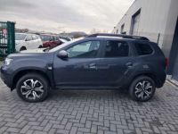 Dacia Duster 1.0 TCe Comfort LPG-CLIM-GPS-BLUETOOTH-GARANTIE- - <small></small> 16.490 € <small>TTC</small> - #4