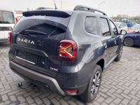 Dacia Duster 1.0 TCe Comfort LPG-CLIM-GPS-BLUETOOTH-GARANTIE- - <small></small> 16.490 € <small>TTC</small> - #7