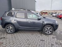 Dacia Duster 1.0 TCe Comfort LPG-CLIM-GPS-BLUETOOTH-GARANTIE- - <small></small> 16.490 € <small>TTC</small> - #8