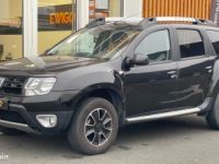 Dacia Duster 1.2 TCE 125 BLACK TOUCH 4X2 GPS CAMERA DE RECUL - <small></small> 11.480 € <small>TTC</small> - #3