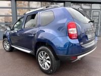 Dacia Duster 1.2 TCe 125 ch / À PARTIR DE 140,82 € * - <small></small> 10.990 € <small>TTC</small> - #4