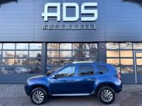 Dacia Duster 1.2 TCe 125 ch / À PARTIR DE 140,82 € * - <small></small> 10.990 € <small>TTC</small> - #6