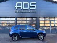 Dacia Duster 1.2 TCe 125 ch / À PARTIR DE 140,82 € * - <small></small> 10.990 € <small>TTC</small> - #7