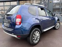 Dacia Duster 1.2 TCe 125 ch / À PARTIR DE 140,82 € * - <small></small> 10.990 € <small>TTC</small> - #9