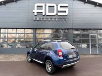 Dacia Duster 1.2 TCe 125 ch / À PARTIR DE 140,82 € * - <small></small> 10.990 € <small>TTC</small> - #12