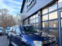 Dacia Duster 1.2 TCe 125 ch / À PARTIR DE 140,82 € * - <small></small> 10.990 € <small>TTC</small> - #32