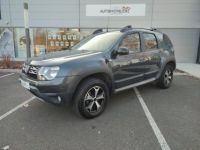 Dacia Duster 1.2 TCE 125 explorer - <small></small> 10.990 € <small>TTC</small> - #1