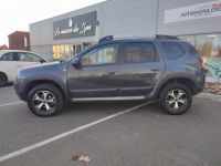 Dacia Duster 1.2 TCE 125 explorer - <small></small> 10.990 € <small>TTC</small> - #2