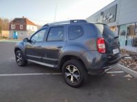 Dacia Duster 1.2 TCE 125 explorer - <small></small> 10.990 € <small>TTC</small> - #3