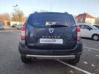 Dacia Duster 1.2 TCE 125 explorer - <small></small> 10.990 € <small>TTC</small> - #4