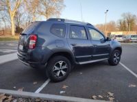 Dacia Duster 1.2 TCE 125 explorer - <small></small> 10.990 € <small>TTC</small> - #5