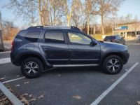 Dacia Duster 1.2 TCE 125 explorer - <small></small> 10.990 € <small>TTC</small> - #6