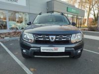 Dacia Duster 1.2 TCE 125 explorer - <small></small> 10.990 € <small>TTC</small> - #7