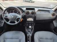 Dacia Duster 1.2 TCE 125 explorer - <small></small> 10.990 € <small>TTC</small> - #8