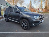 Dacia Duster 1.2 TCE 125 explorer - <small></small> 10.990 € <small>TTC</small> - #21