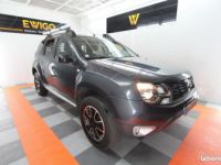 Dacia Duster 1.2 TCE 125 PRESTIGE - <small></small> 10.990 € <small>TTC</small> - #1