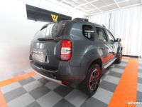 Dacia Duster 1.2 TCE 125 PRESTIGE - <small></small> 10.990 € <small>TTC</small> - #2