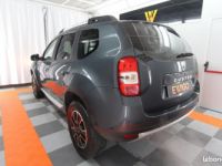 Dacia Duster 1.2 TCE 125 PRESTIGE - <small></small> 10.990 € <small>TTC</small> - #4