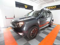 Dacia Duster 1.2 TCE 125 PRESTIGE - <small></small> 10.990 € <small>TTC</small> - #5