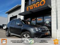 Dacia Duster 1.2 TCE 125 PRESTIGE 4X2 CAMERA DE RECUL ATTELAGE - <small></small> 7.890 € <small>TTC</small> - #1