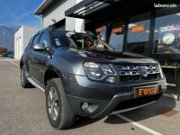 Dacia Duster 1.2 TCE 125 PRESTIGE 4X2 CAMERA DE RECUL ATTELAGE - <small></small> 7.890 € <small>TTC</small> - #2