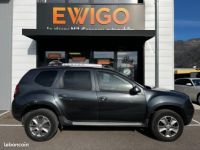 Dacia Duster 1.2 TCE 125 PRESTIGE 4X2 CAMERA DE RECUL ATTELAGE - <small></small> 7.890 € <small>TTC</small> - #3