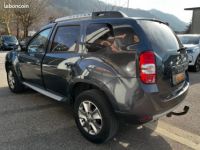 Dacia Duster 1.2 TCE 125 PRESTIGE 4X2 CAMERA DE RECUL ATTELAGE - <small></small> 7.890 € <small>TTC</small> - #6